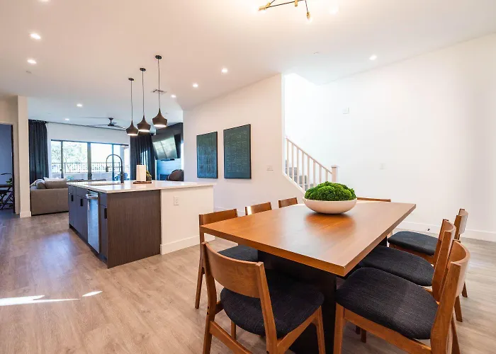 1, 3 The At Troon North * Scottsdale