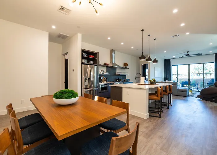 1, 3 The At Troon North Scottsdale