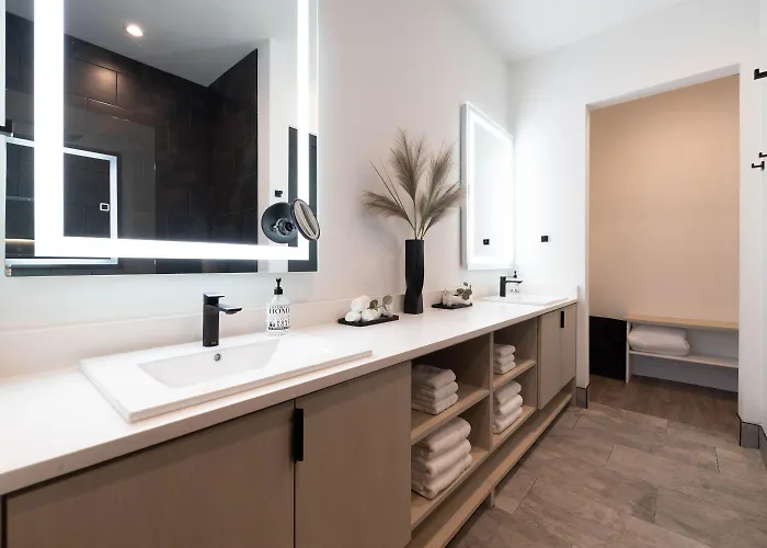 Holiday home 1, 3 The At Troon North Scottsdale