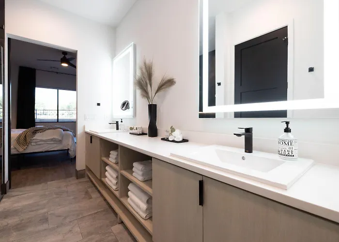 1, 3 The At Troon North Scottsdale