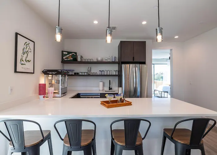 1, 3 The At Troon North Scottsdale